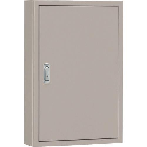 Ｎｉｔｏ　日東工業　盤用キャビネット露出形　Ｂ２５－５６　１個入り