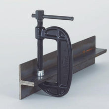 Load image into gallery viewer, Shrimp B type mantis shrimp vise 25mm
