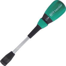 โหลดรูปภาพลงในโปรแกรมดูแกลเลอรี 0
