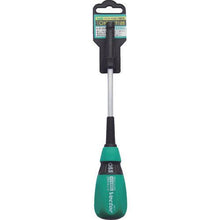 โหลดรูปภาพลงในโปรแกรมดูแกลเลอรี 0
