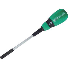 โหลดรูปภาพลงในโปรแกรมดูแกลเลอรี VESSEL B290NT ด้านตรงข้าม 5X125
