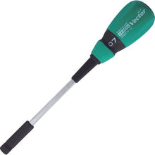 โหลดรูปภาพลงในโปรแกรมดูแกลเลอรี 0
