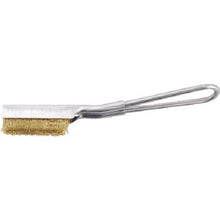 Load image into gallery viewer, 0
