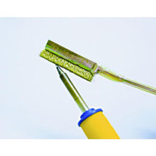 Load image into gallery viewer, HAKKO straight brush
