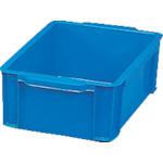 IRIS 233650 BOX ตู้คอนเทนเนอร์ B-32 น้ำเงิน