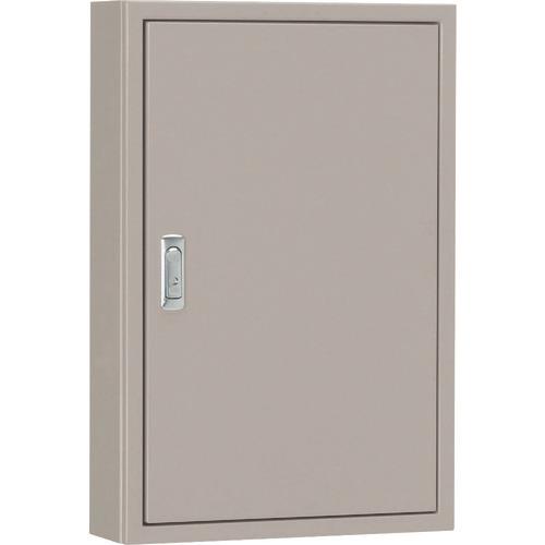 Ｎｉｔｏ　日東工業　盤用キャビネット露出形　Ｂ３５－５６　１個入り