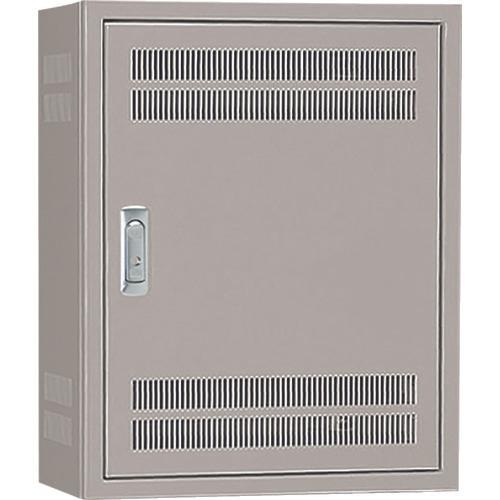 Nito ตู้เก็บอุปกรณ์ความร้อน NITTO B35-67L 1 ชิ้น