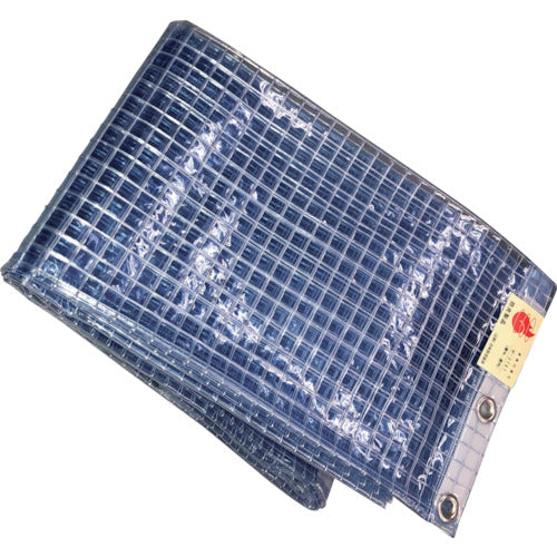 YUTAKAMAKE แบบธรรมดา Free Type 1m x 2m