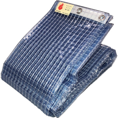 YUTAKAMAKE แบบธรรมดา Free Type 2m x 2m