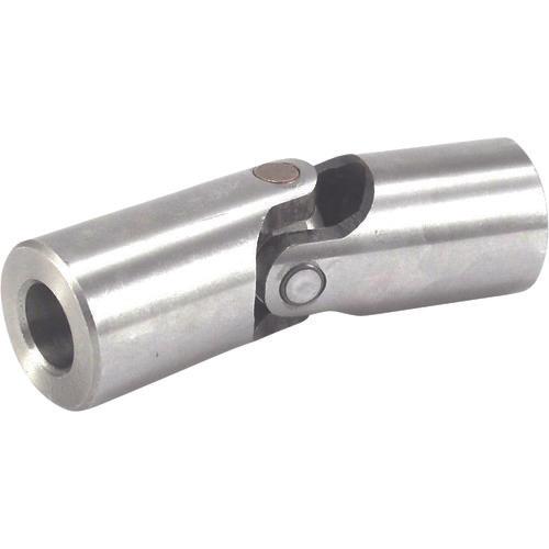 MIYOSHI KIKAI CO.,LTD ข้อต่ออเนกประสงค์ B-6