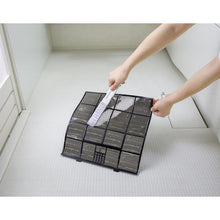 Tải hình ảnh vào trình xem thư viện, Dung dịch vệ sinh khe hở điều hòa Sanko Surprise
