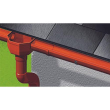 Load image into gallery viewer, Konishi Bond for rain gutters 100g #11251

