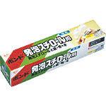 Tải hình ảnh vào trình xem thư viện, Konishi Bond for Styrofoam 100ml #11841
