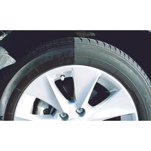 Tải hình ảnh vào trình xem thư viện, Sáp lốp gốc nước Linda L&amp;W Crest 9kg
