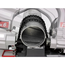 โหลดรูปภาพลงในโปรแกรมดูแกลเลอรี ASADA Bando บีเวอร์ 4F ECO
