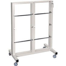 Load image into gallery viewer, OS bobbin rack
