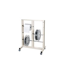 Load image into gallery viewer, OS bobbin rack
