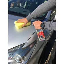 将图像导入到图库查看器中CAR-BOY多用途清洁剂专业洗车 500 毫升
