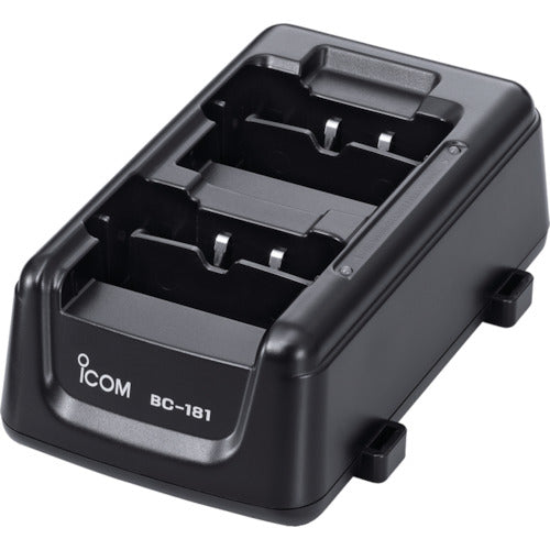 เครื่องชาร์จ Icom