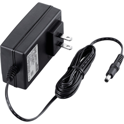 อแดปเตอร์ AC Icom