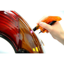 โหลดรูปภาพลงในโปรแกรมดูแกลเลอรี ชุดสตาร์ท BONDIC BONDIC EVO
