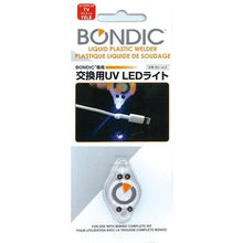 Tải hình ảnh vào trình xem thư viện, Đèn LED UV thay thế BONDIC BONDIC
