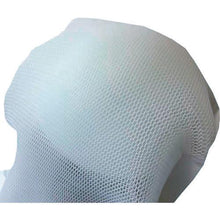 将图像导入到图库查看器中MIDORI ANZEN电风扇BeeCool蜜蜂防护服
