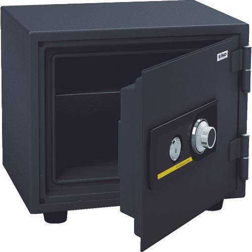 Eiko dial fireproof safe