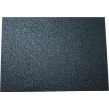 Tải hình ảnh vào trình xem thư viện, Chống rung cell INOAC đen mờ 5 x 500 x 1000
