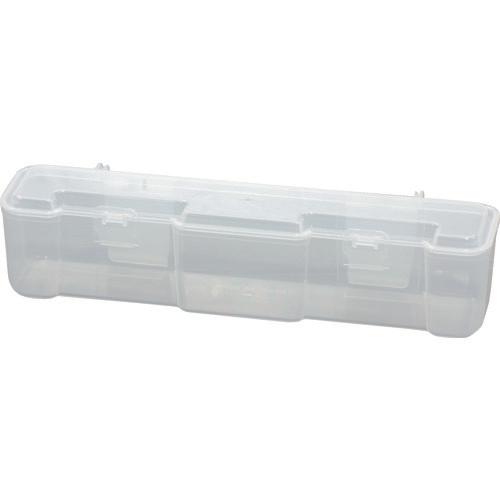 ASTAGE ตะขอเกี่ยวเข็มขัด Tsuki Long Case LL