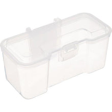 โหลดรูปภาพลงในโปรแกรมดูแกลเลอรี ASTAGE ตะขอเกี่ยวเข็มขัด Tsuki Mini Case L
