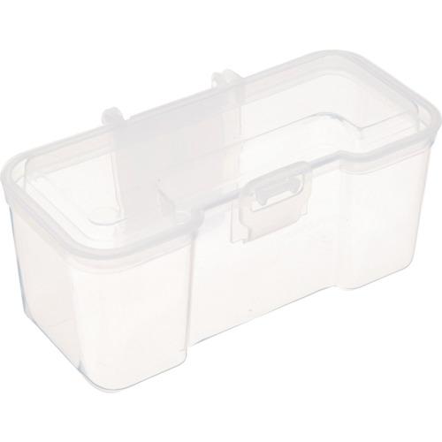 ASTAGE ตะขอเกี่ยวเข็มขัด Tsuki Mini Case L