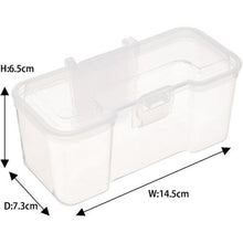 โหลดรูปภาพลงในโปรแกรมดูแกลเลอรี ASTAGE ตะขอเกี่ยวเข็มขัด Tsuki Mini Case L
