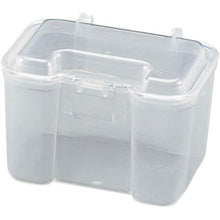 โหลดรูปภาพลงในโปรแกรมดูแกลเลอรี ASTAGE ตะขอเกี่ยวเข็มขัด Tsuki Mini Case
