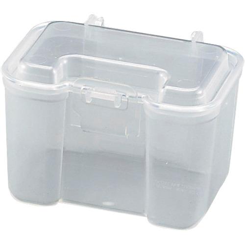 ASTAGE ตะขอเกี่ยวเข็มขัด Tsuki Mini Case