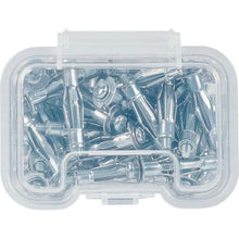 โหลดรูปภาพลงในโปรแกรมดูแกลเลอรี ASTAGE ตะขอเกี่ยวเข็มขัด Tsuki Mini Case

