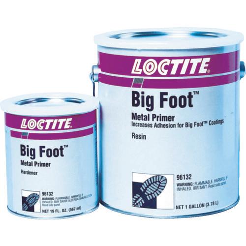 LOCTITE บิ๊กฟุต เมทัล ไพรเมอร์