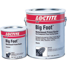 Load image into gallery viewer, LOCTITE bigfoot primer sealer
