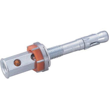 画像をギャラリービューアに読み込む, ユニカ　ビッグワンＲ－ＮＵＴ　ＢＧＲ－３０７０Ｍ
