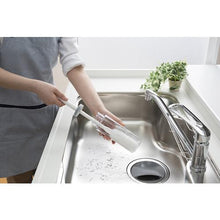 Tải hình ảnh vào trình xem thư viện, Nước Rửa Bình Inox Sanko Bikkuri
