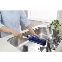 Tải hình ảnh vào trình xem thư viện, Nước Rửa Bình Inox Sanko Bikkuri
