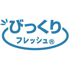 画像をギャラリービューアに読み込む, サンコー　びっくりすきまの汚れ落とし
