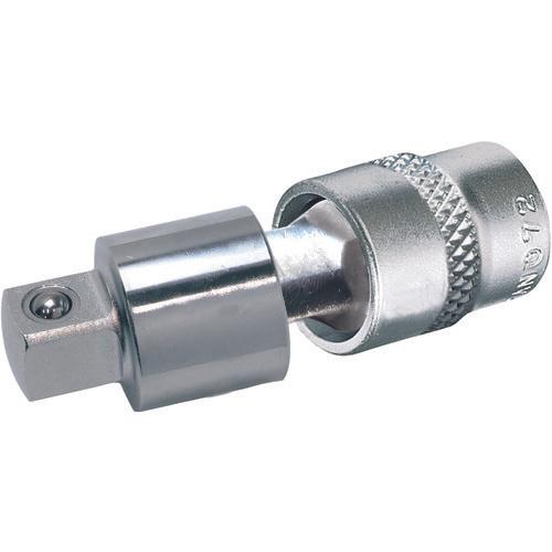 ＴＯＮＥ　ダブルボールジョイント