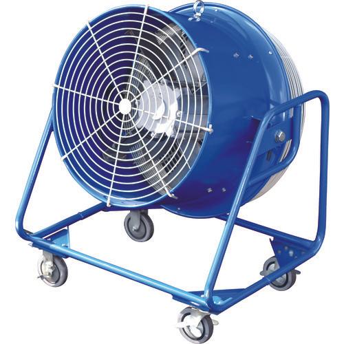 KAMAKURA SEISAKUSHO Co.,Ltd. Powerful Blower Blue Jet Fan Blue Jet Wide