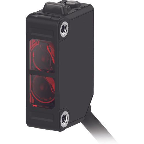 โฟโตอิเล็กทริคเซนเซอร์ทางไกลขนาดกะทัดรัดของ Autonics