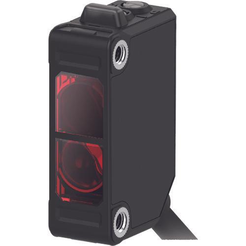 オートニクス　小型長距離光電センサ