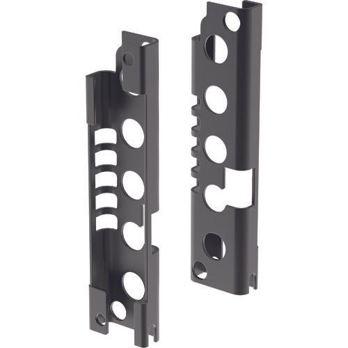 オートニクス　保護ブラケット（１セット２つ入り）