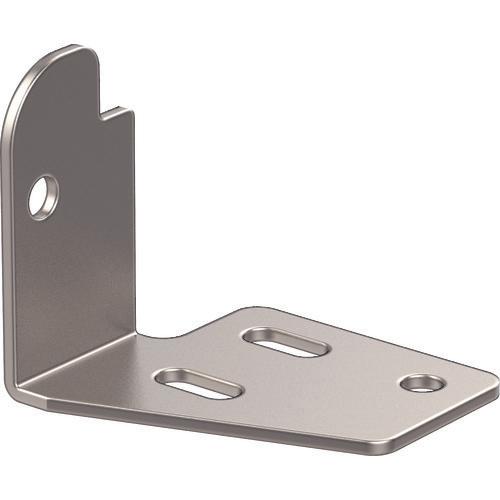 オートニクス　Ｌ型ブラケット（１セット２つ入り）