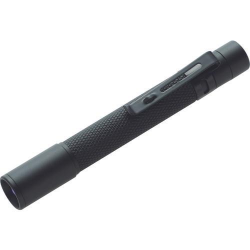 TRUSCO 1 light black light with zoom function