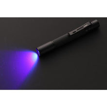 Load image into gallery viewer, TRUSCO 1 light black light with zoom function
